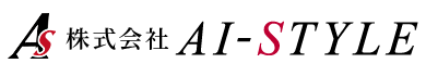 防水工事は広島県広島市の『株式会社AI-STYLE』へ|スタッフ求人中!